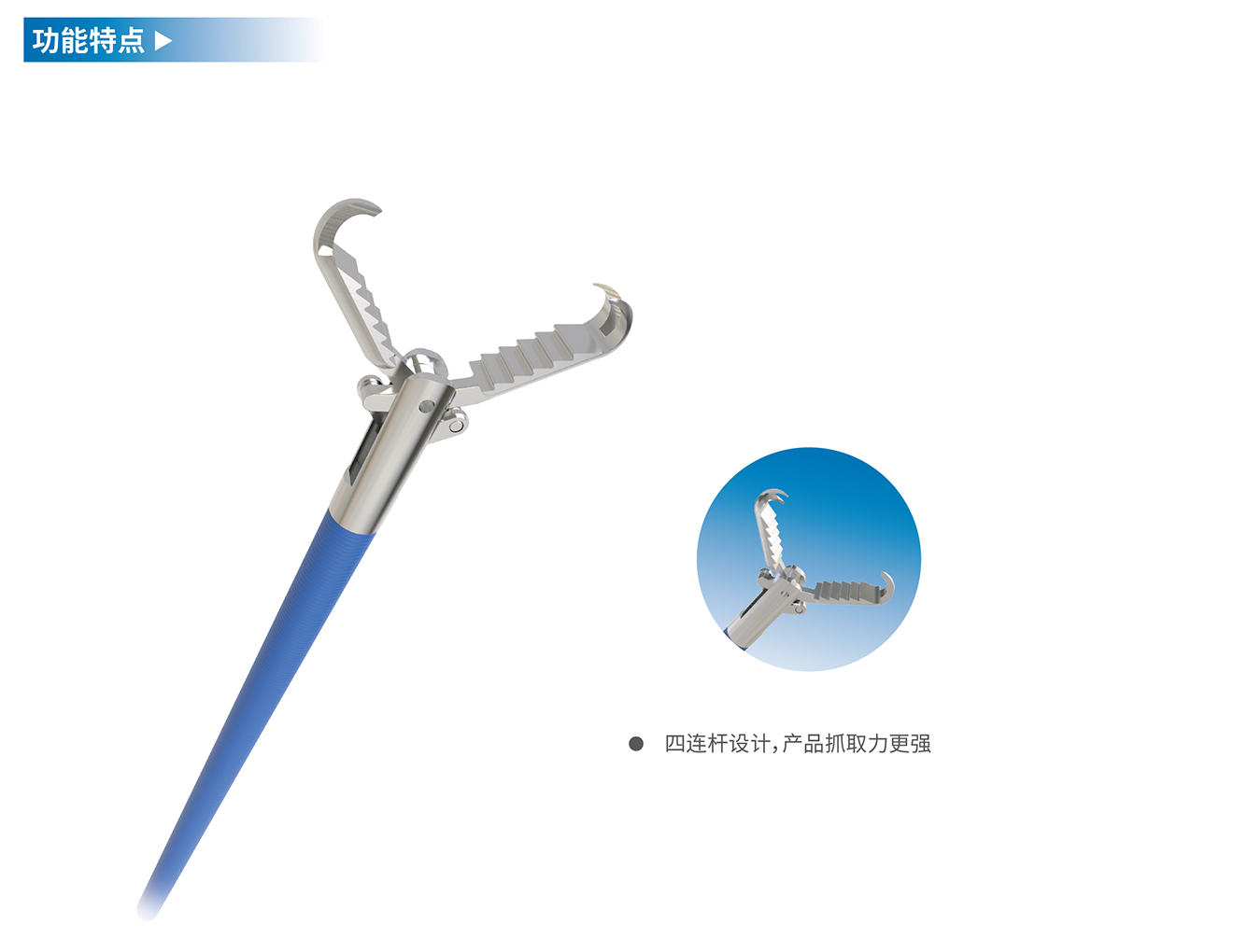 51成品短视频入口