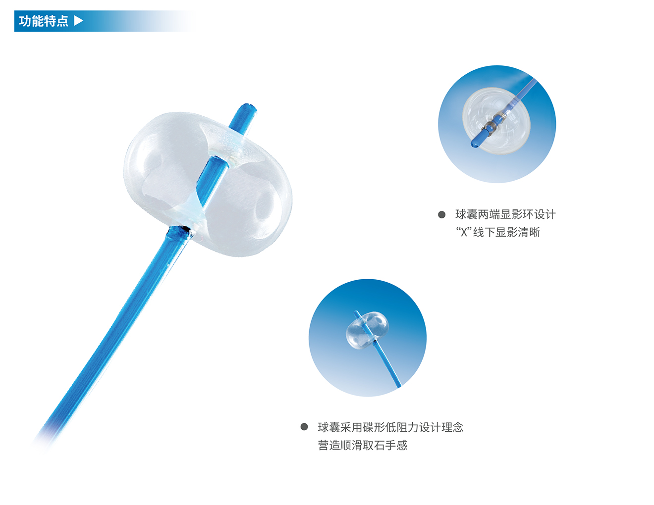 51成品短视频入口
