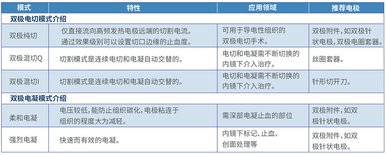 51成品短视频入口