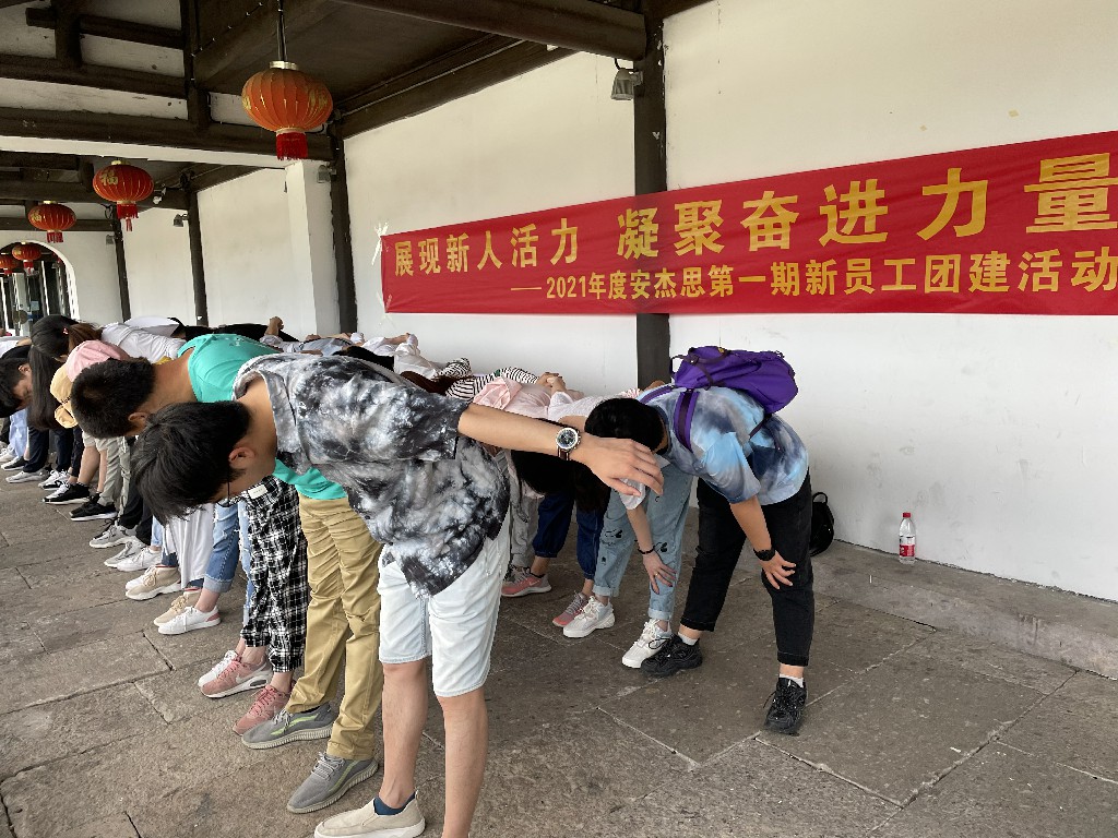 51成品短视频入口