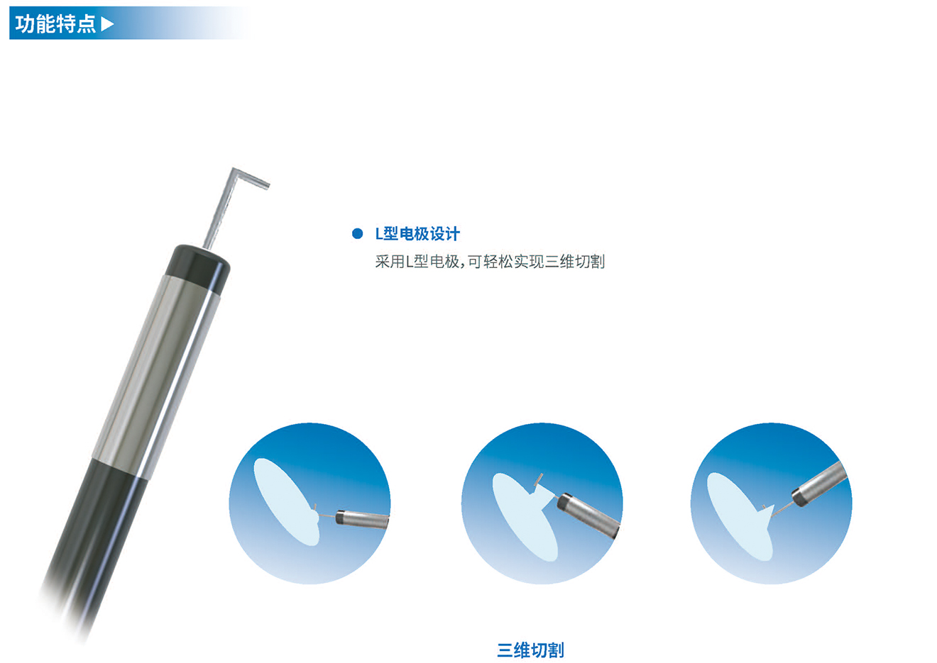 51成品短视频入口