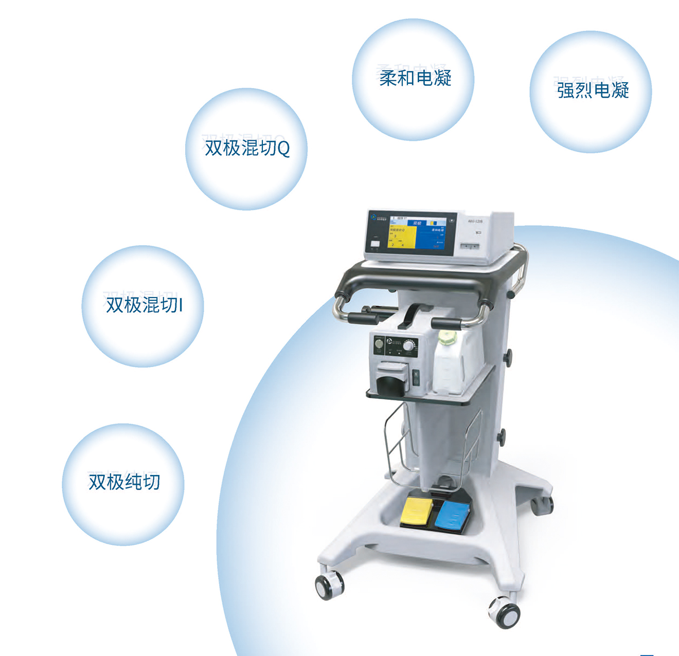 51成品短视频入口
