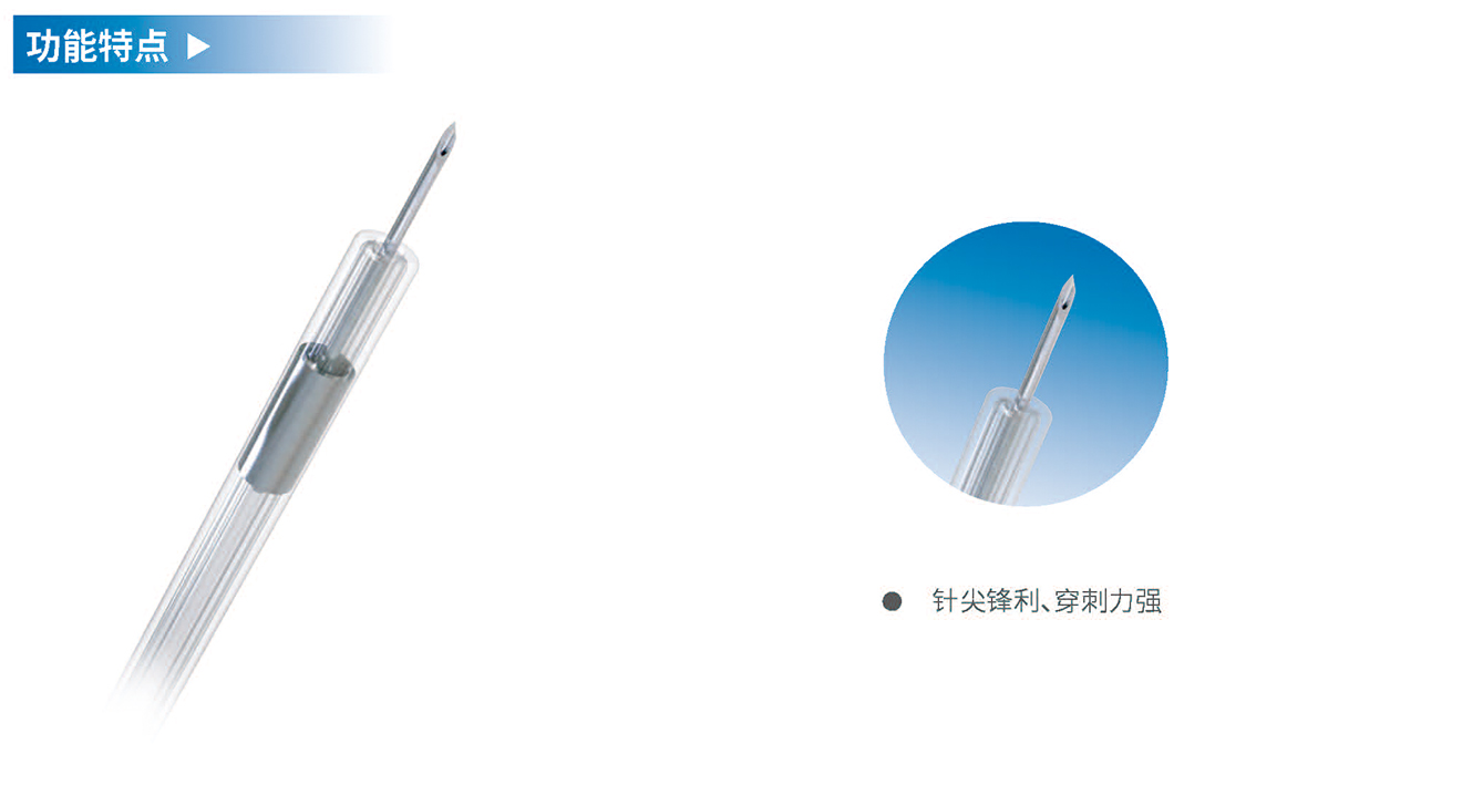 51成品短视频入口