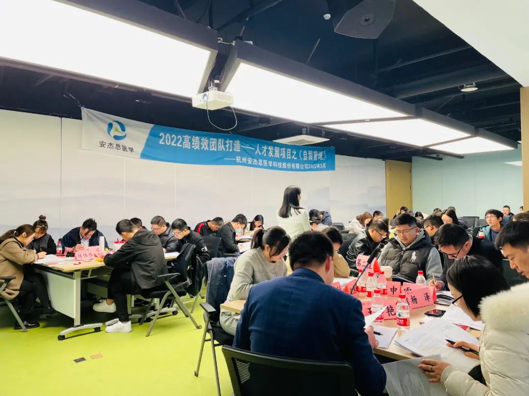 51成品短视频入口