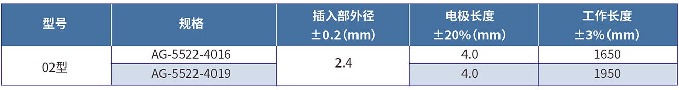 51成品短视频入口