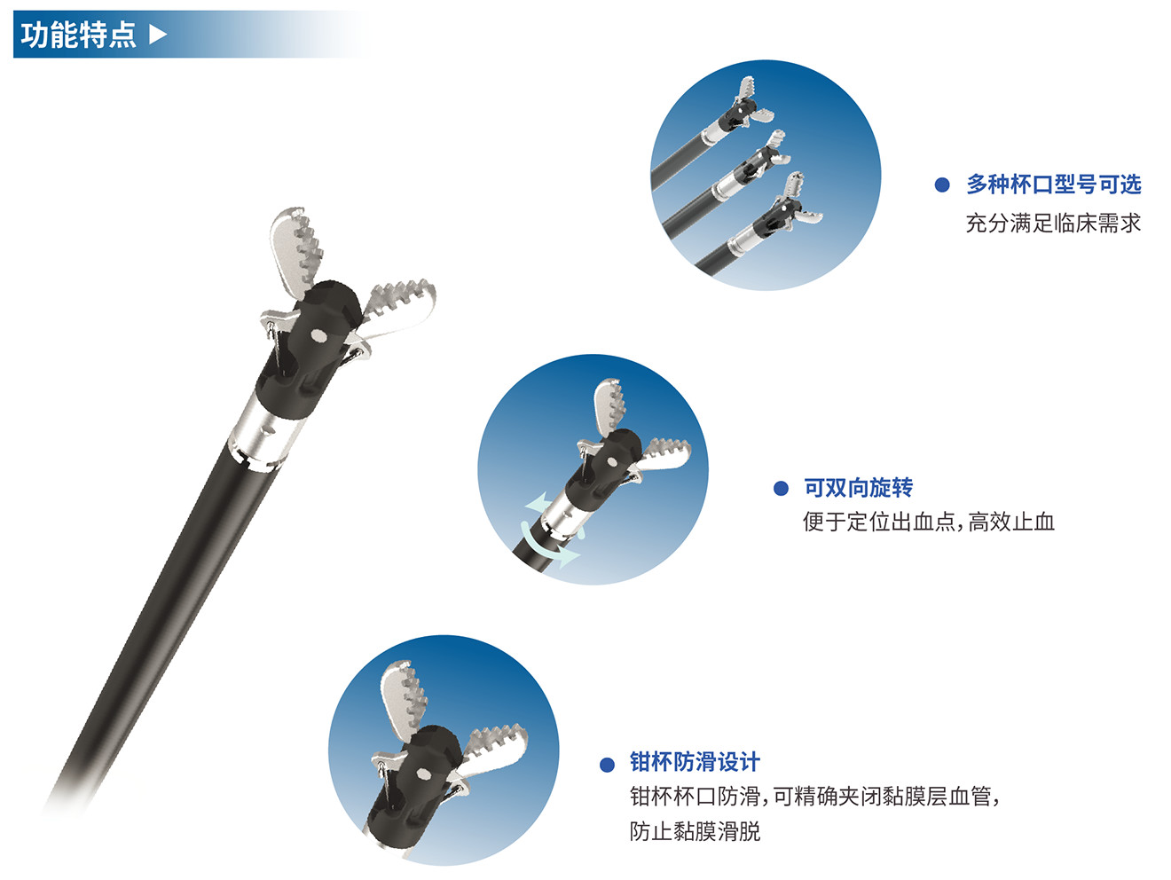 51成品短视频入口