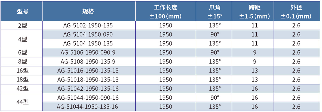51成品短视频入口