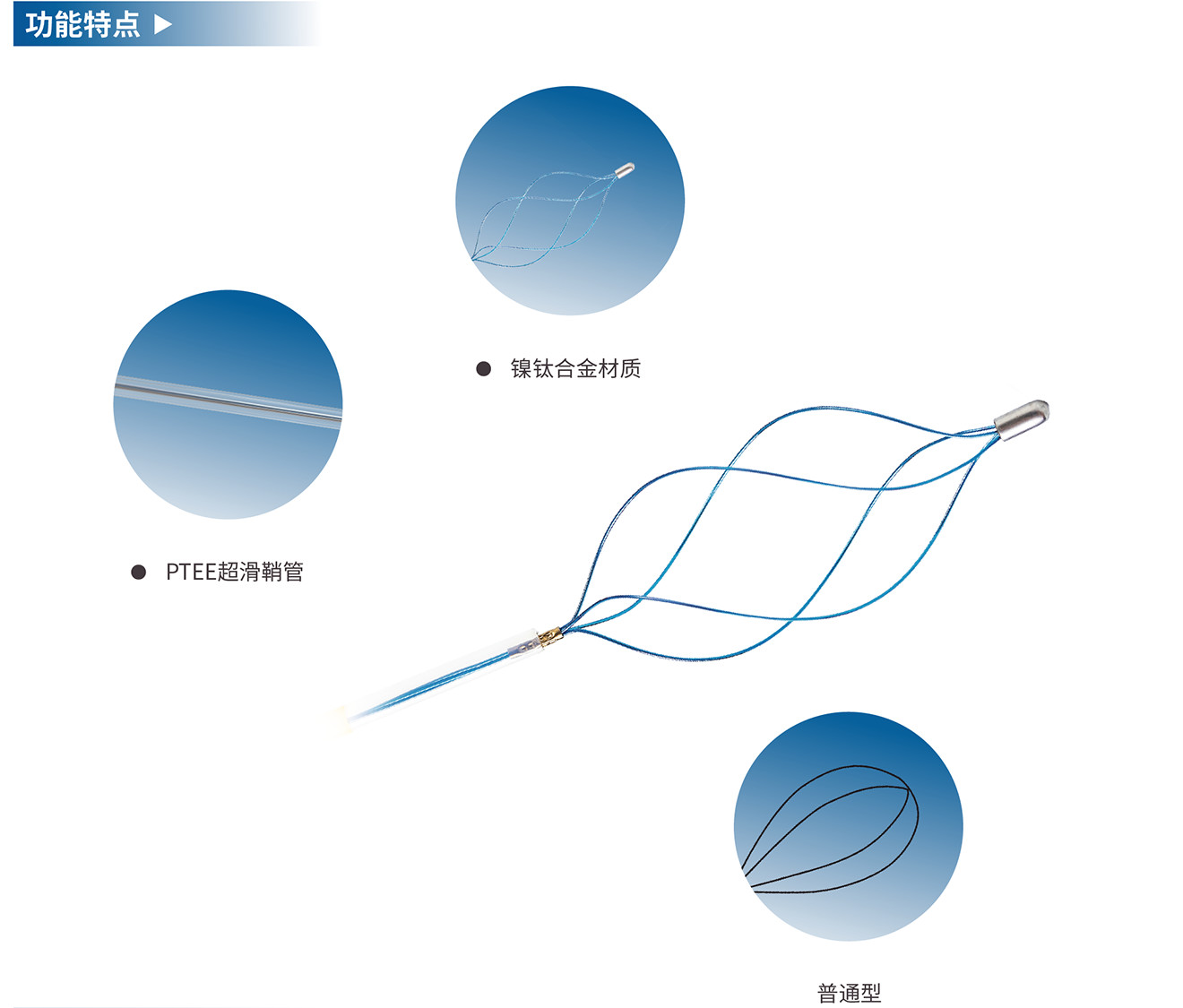 51成品短视频入口