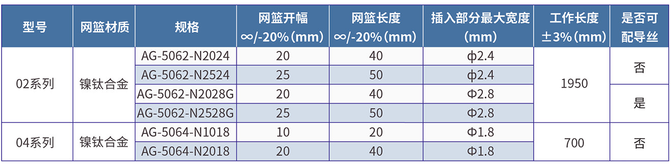 51成品短视频入口