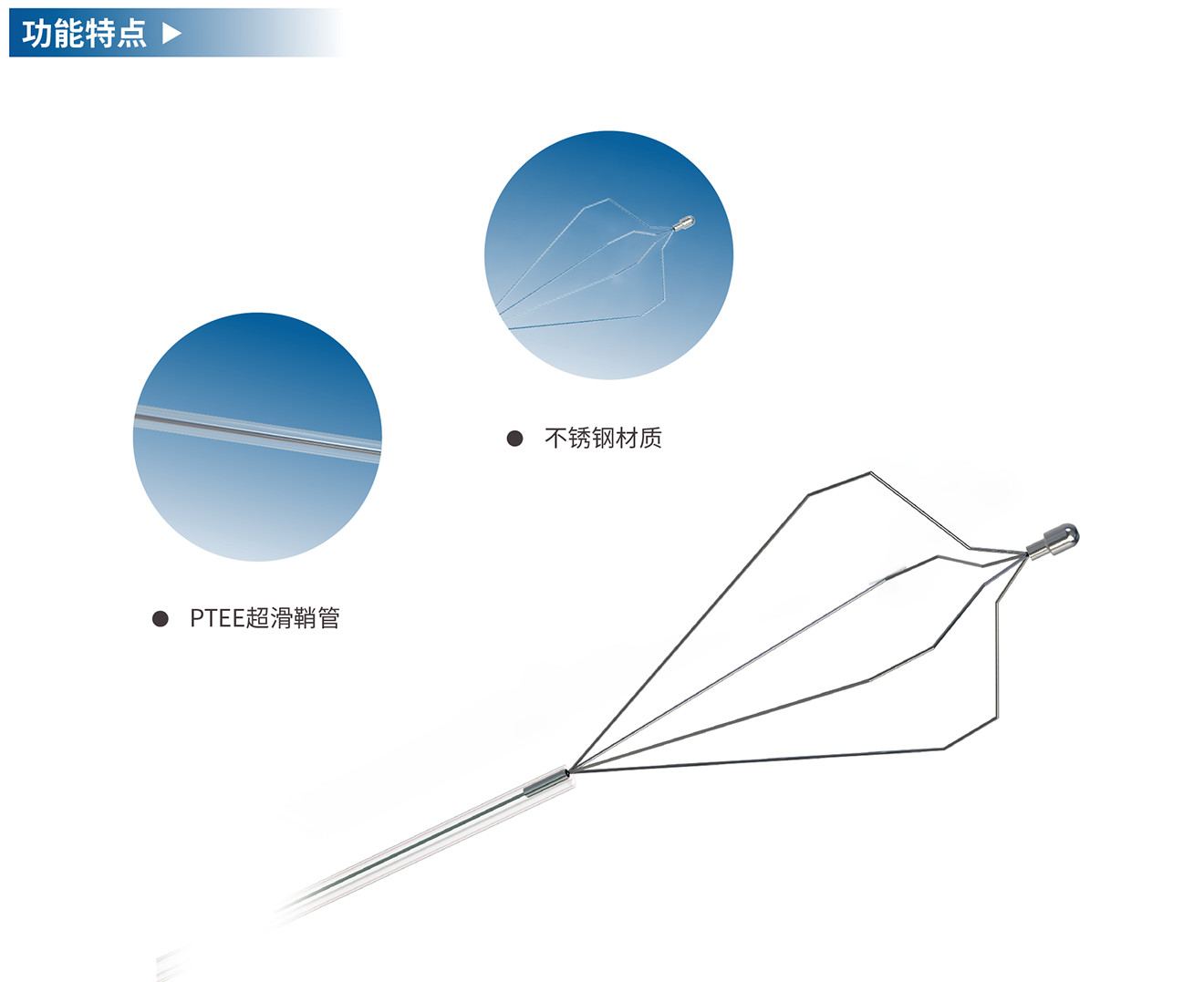 51成品短视频入口