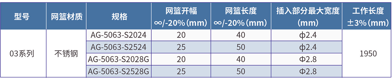 51成品短视频入口