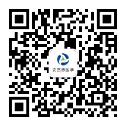 51成品短视频入口
