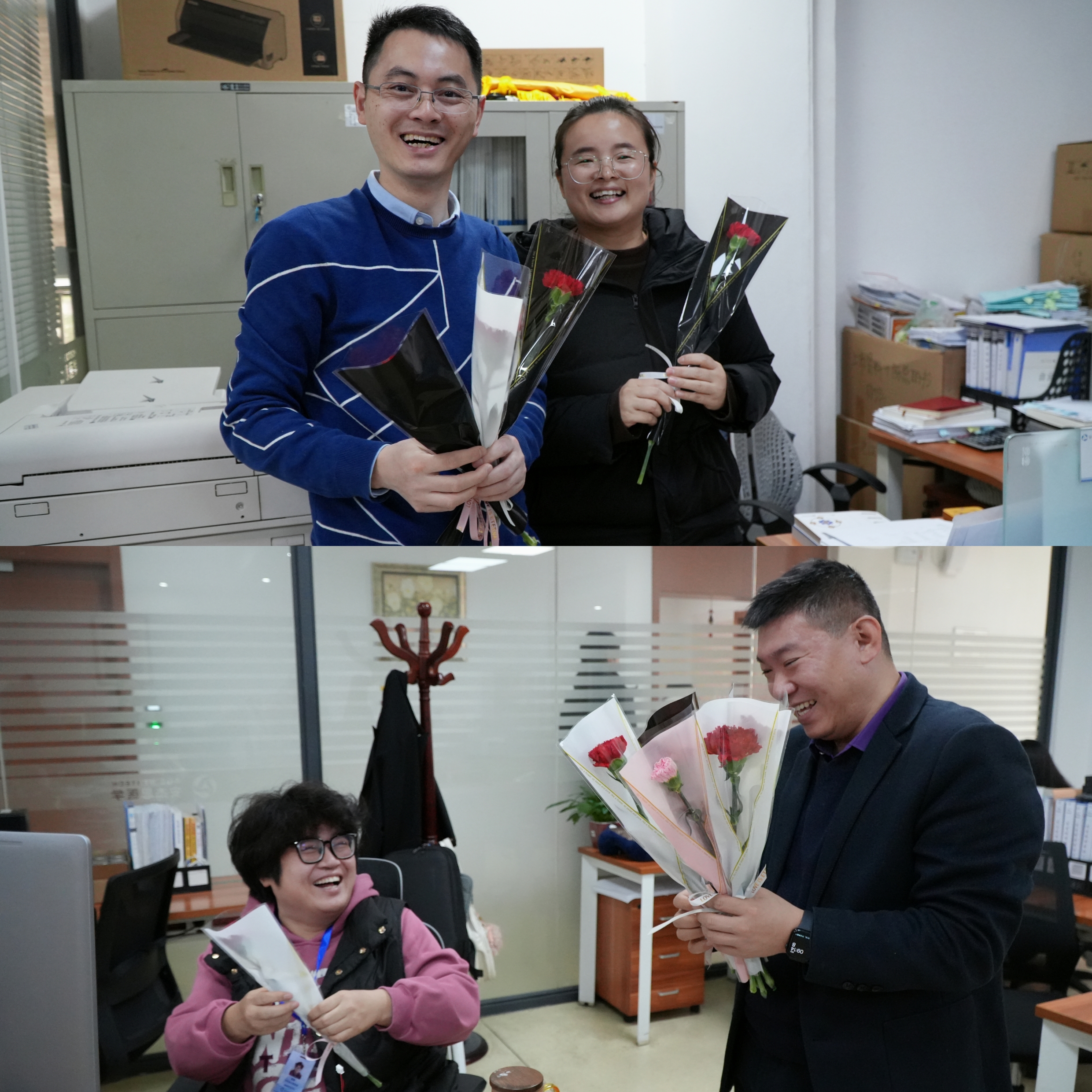 51成品短视频入口