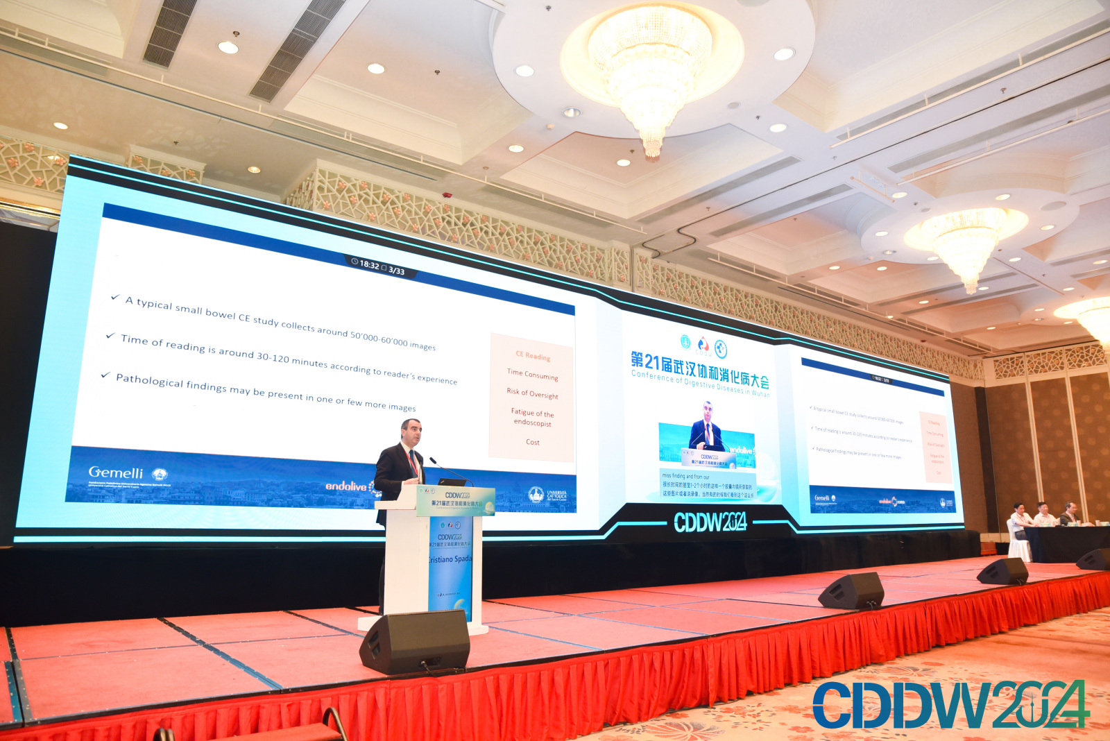 51成品短视频入口