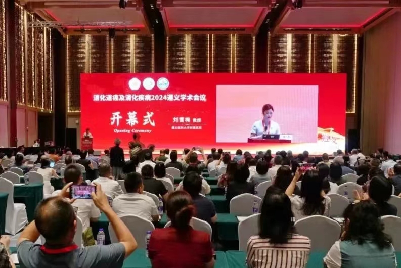 51成品短视频入口