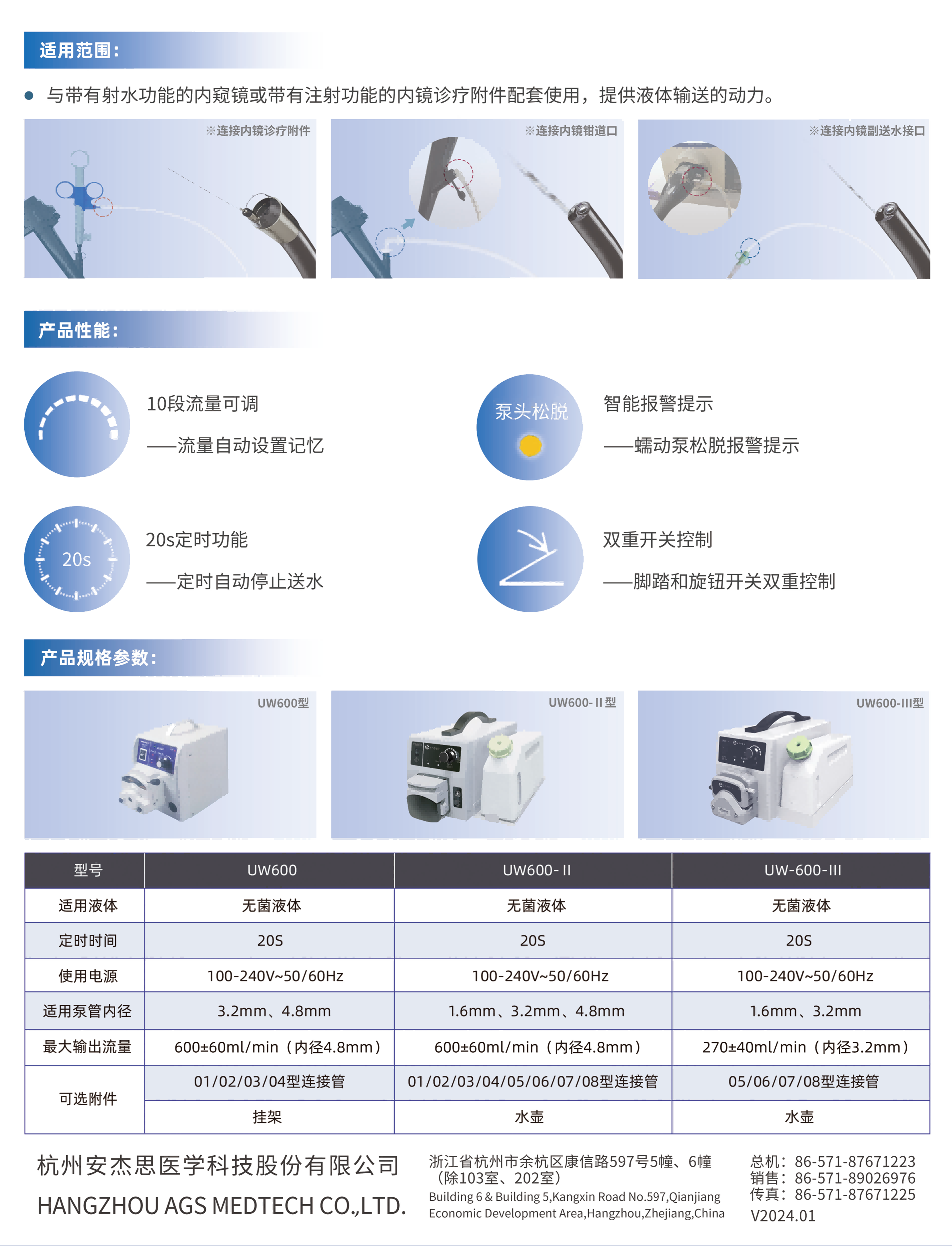51成品短视频入口