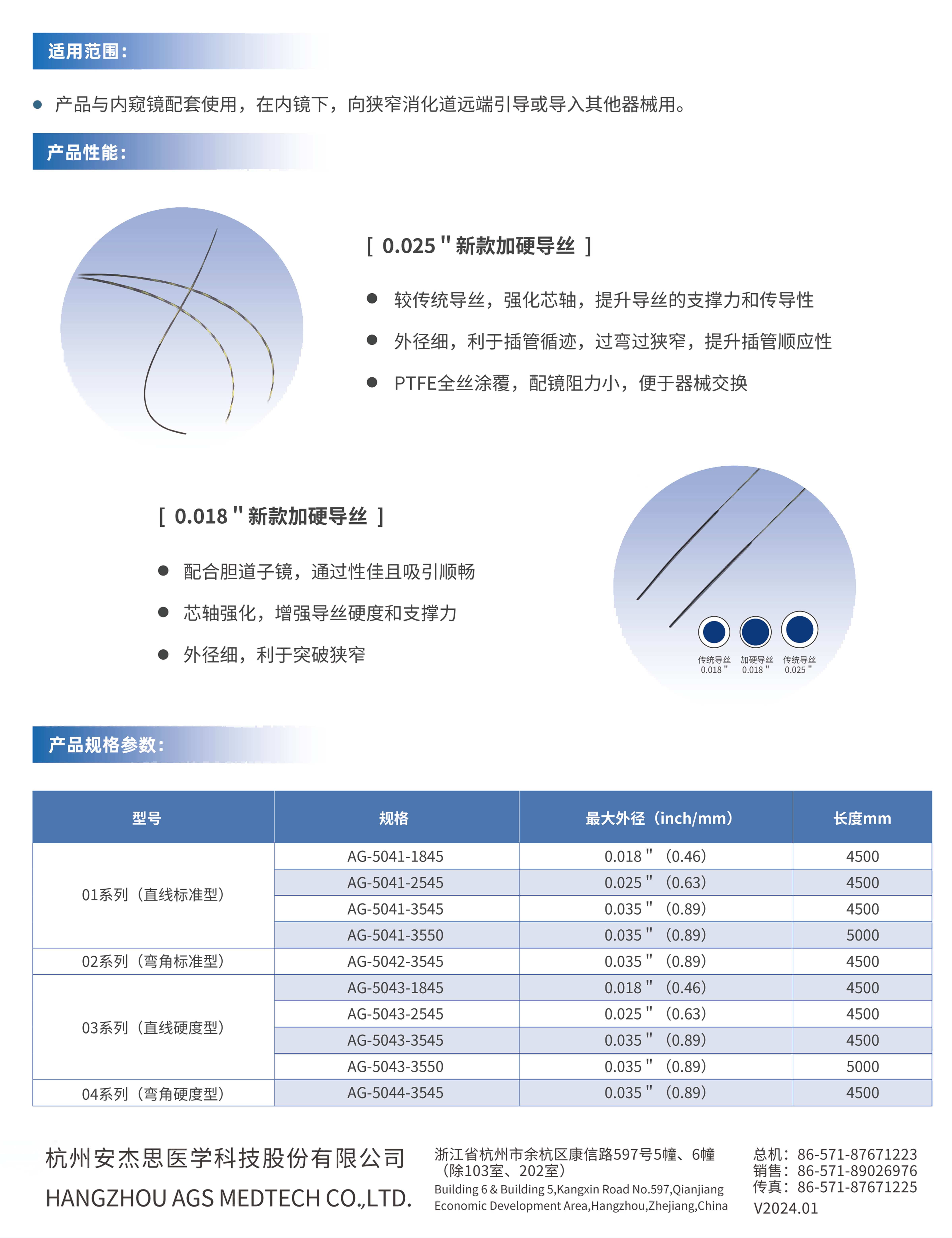 51成品短视频入口
