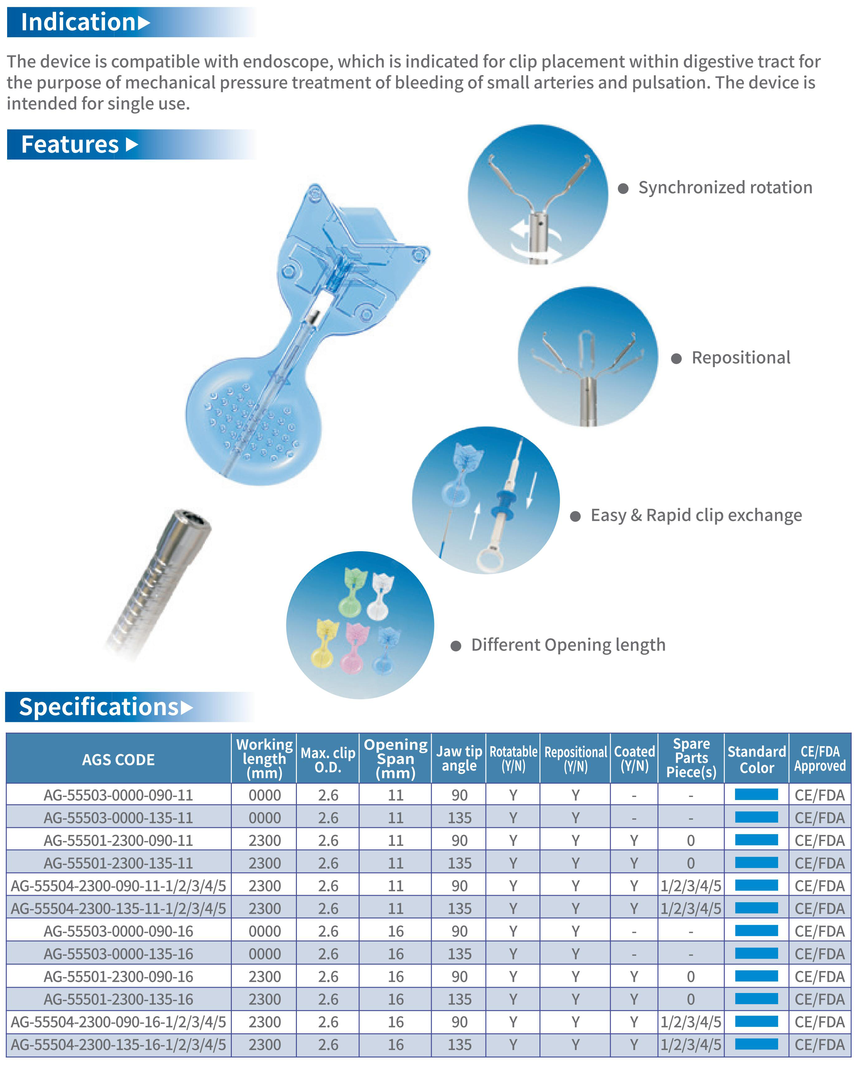 51成品短视频入口