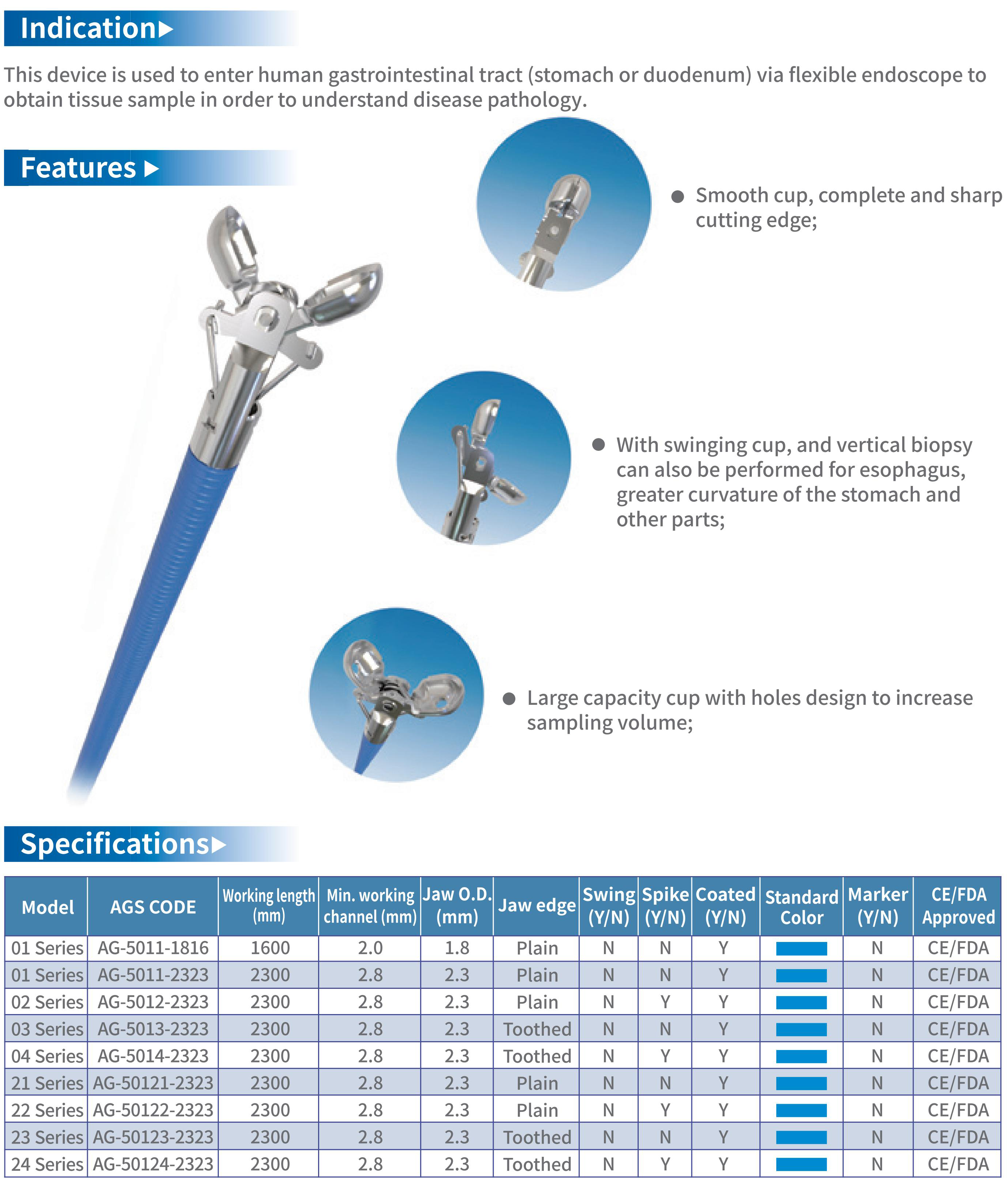 51成品短视频入口