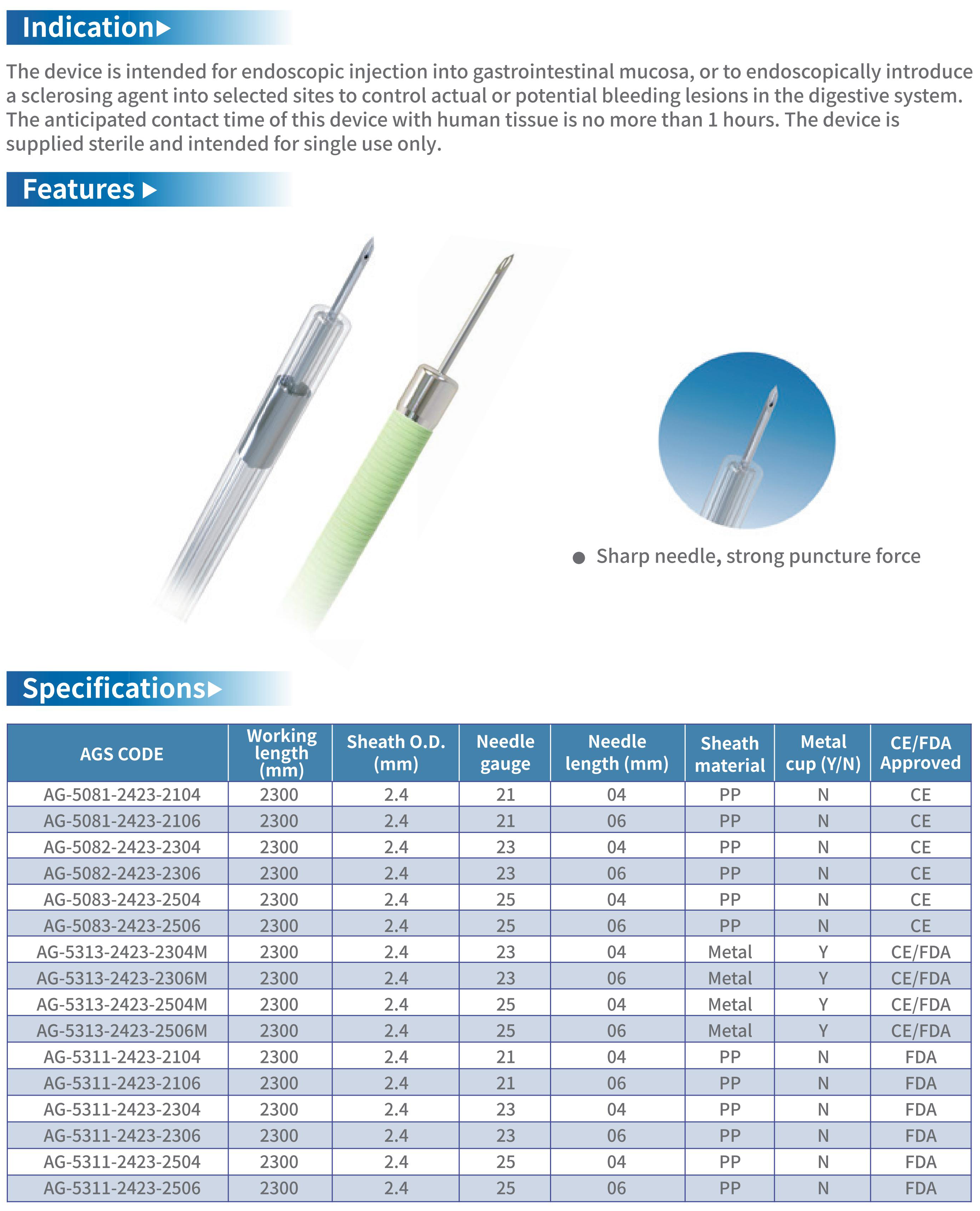 51成品短视频入口