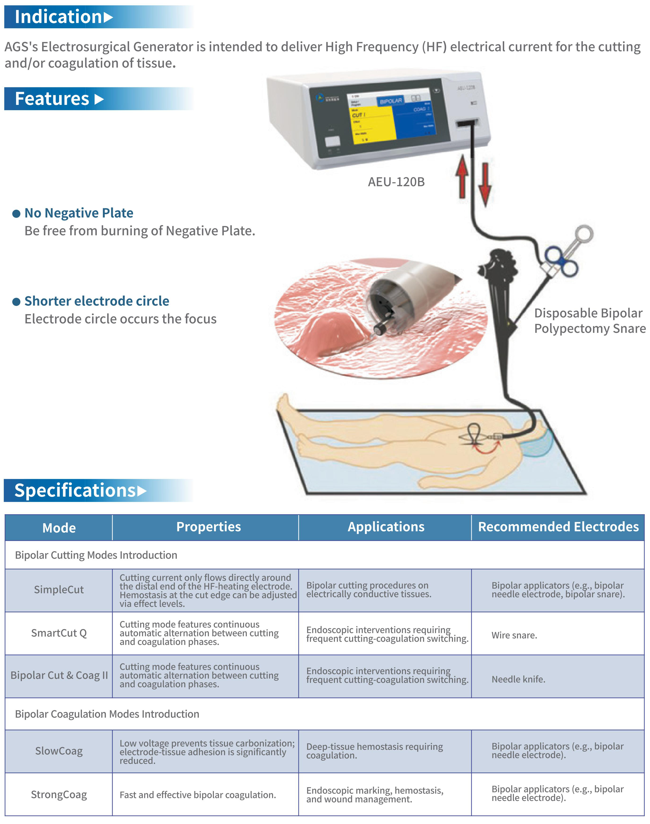 51成品短视频入口