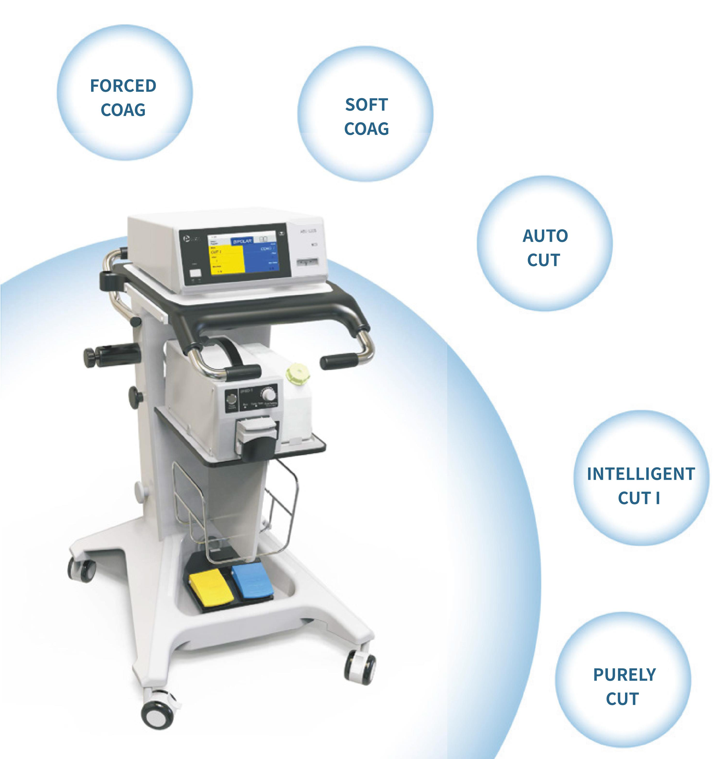 51成品短视频入口