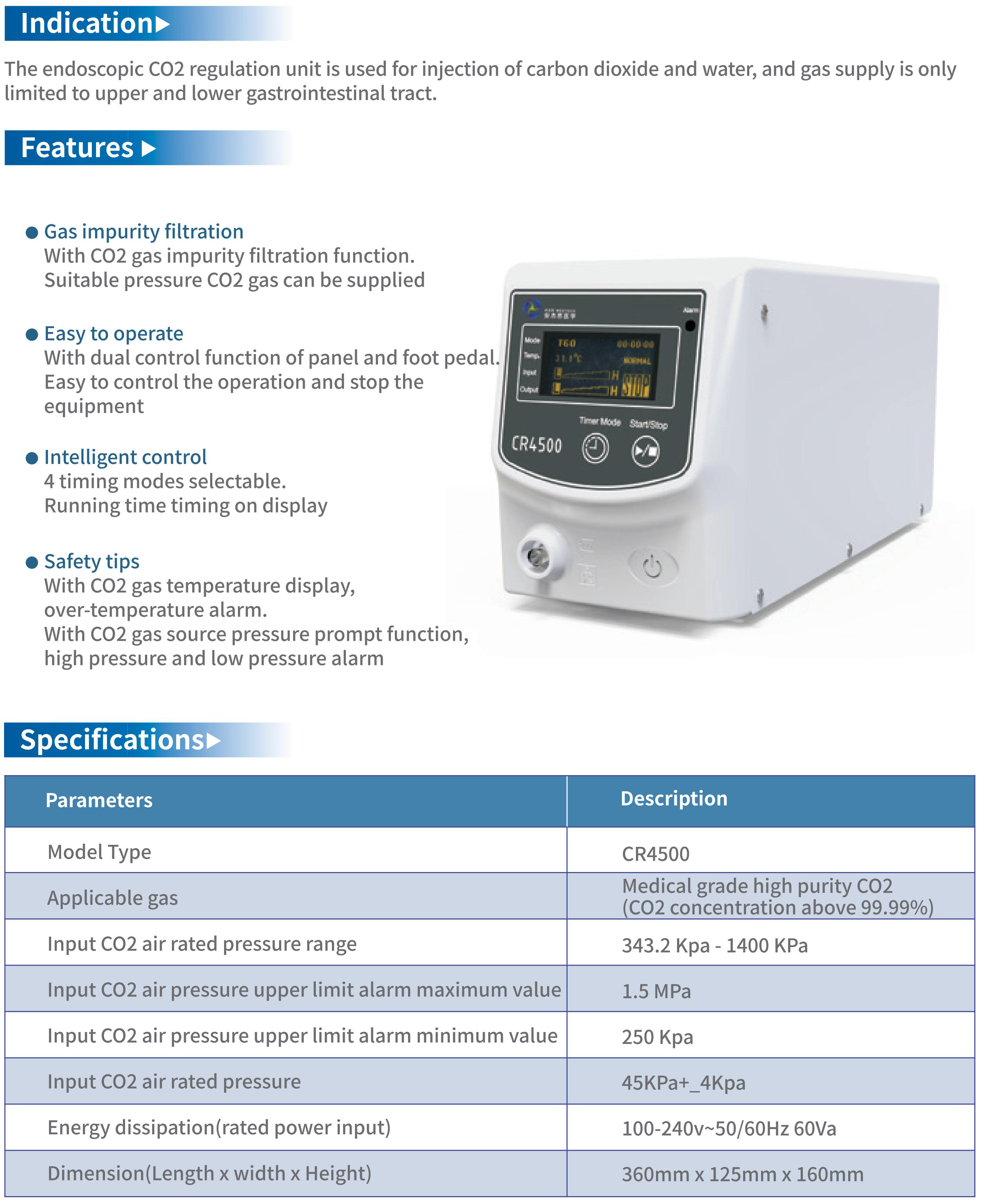 51成品短视频入口
