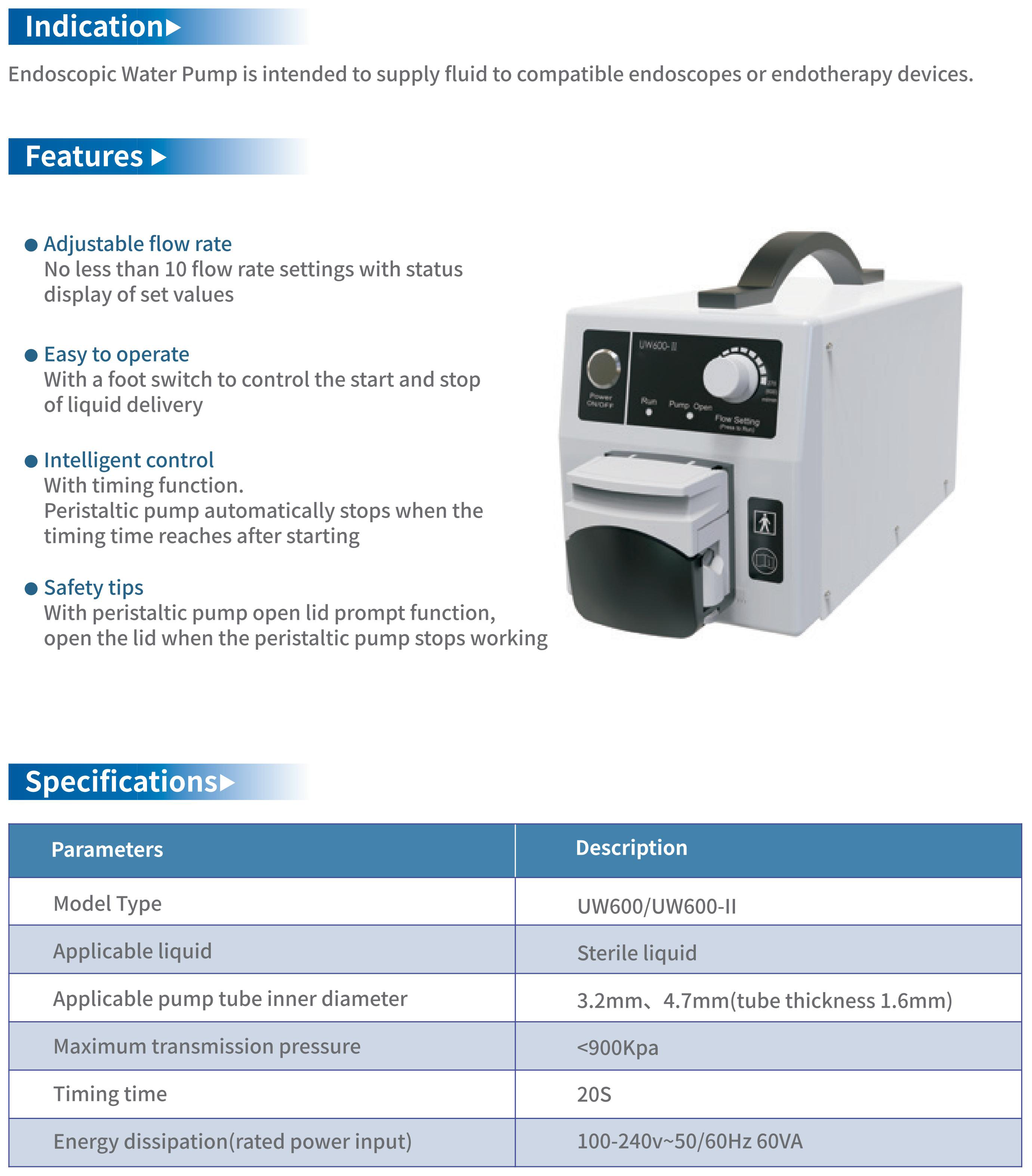 51成品短视频入口