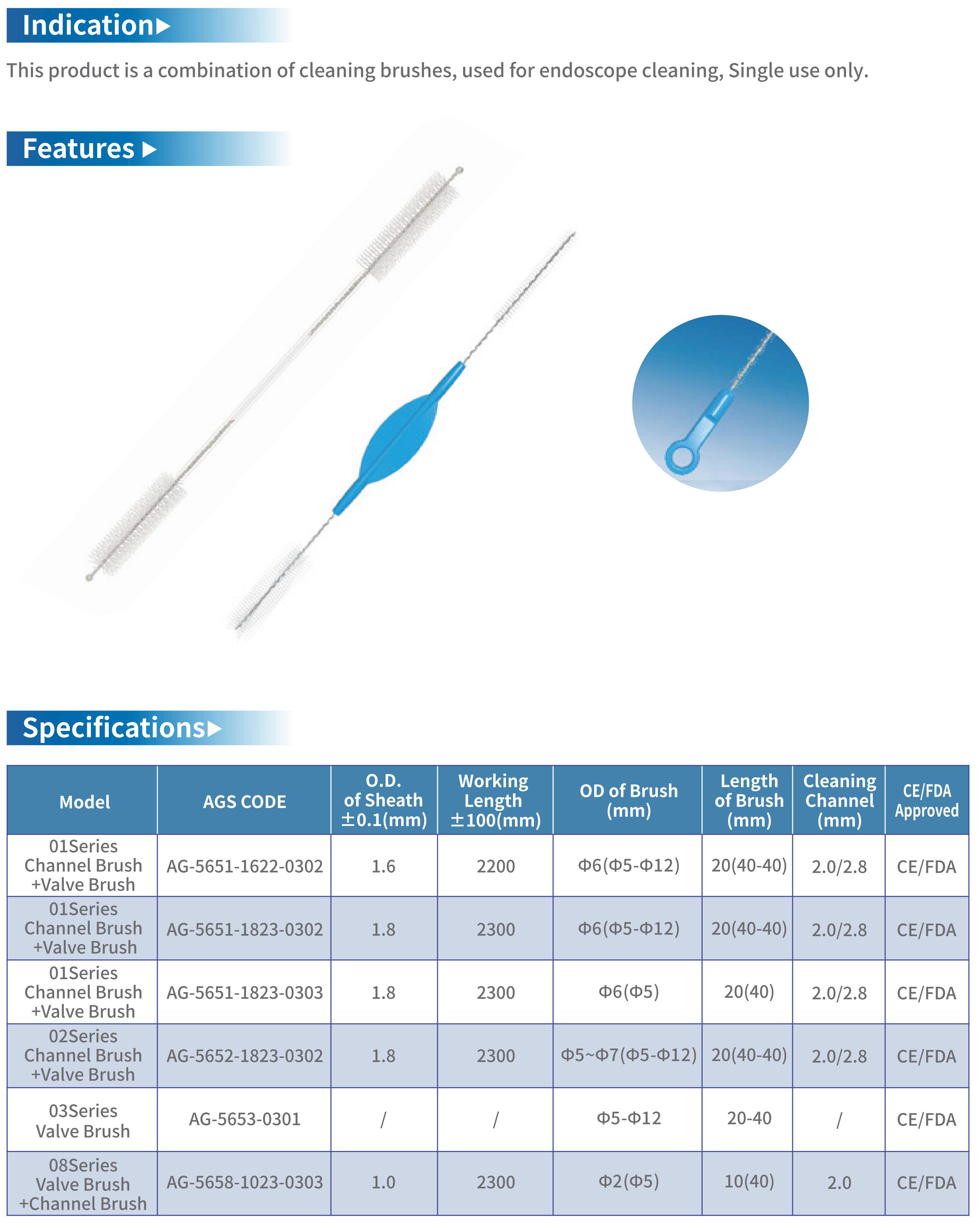 51成品短视频入口