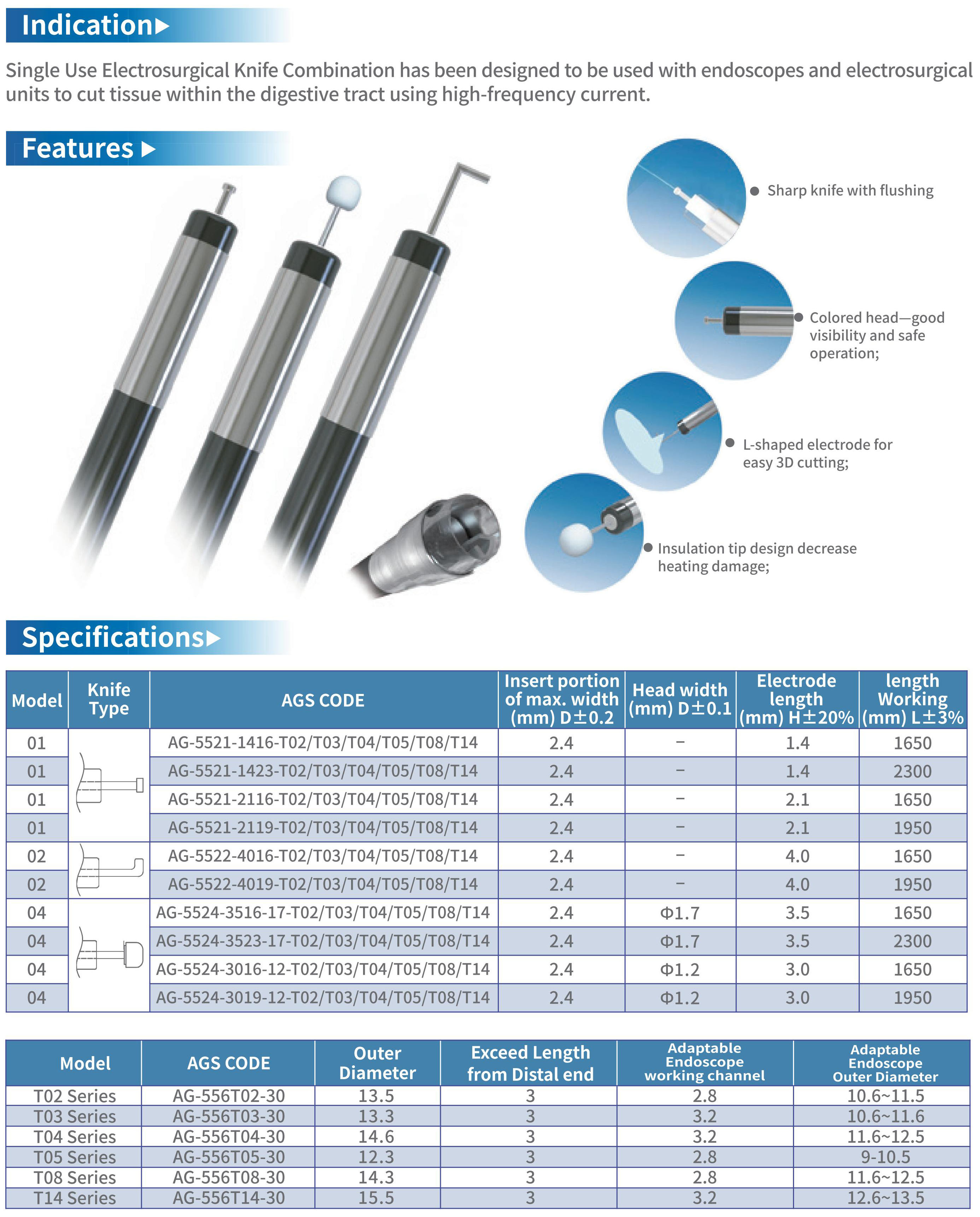 51成品短视频入口
