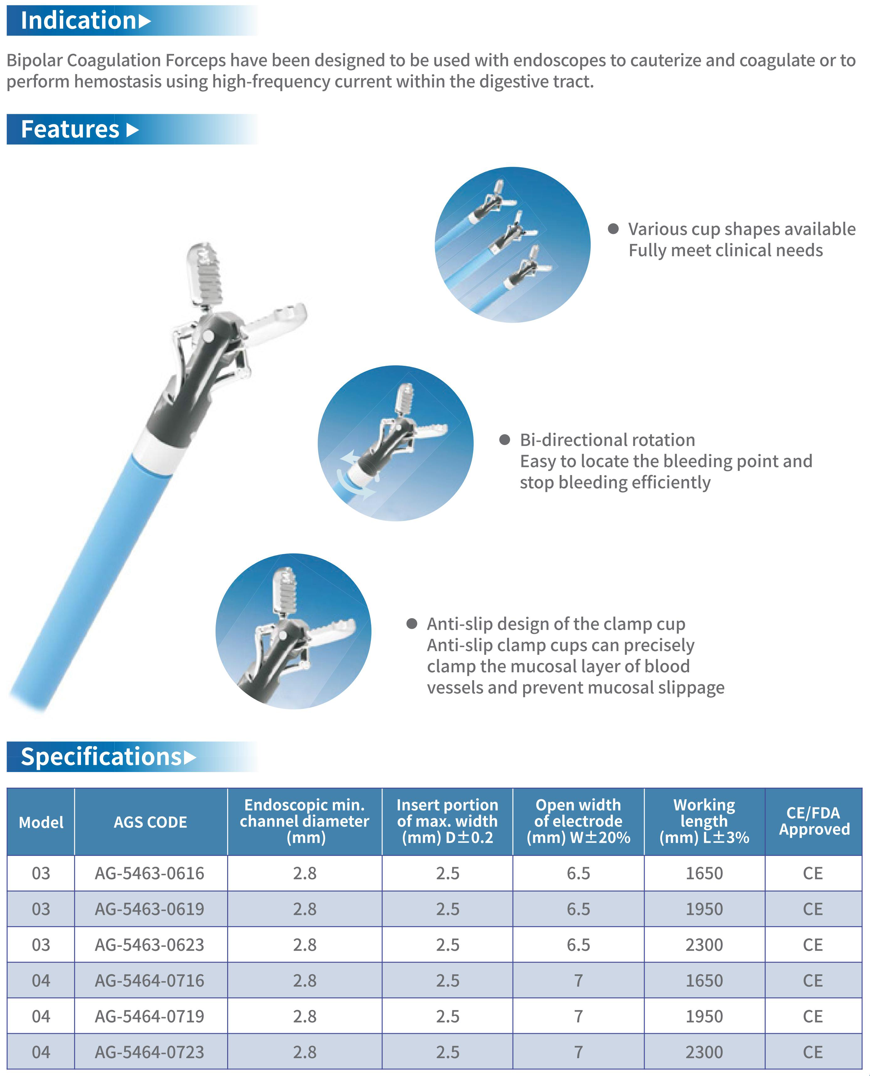 51成品短视频入口