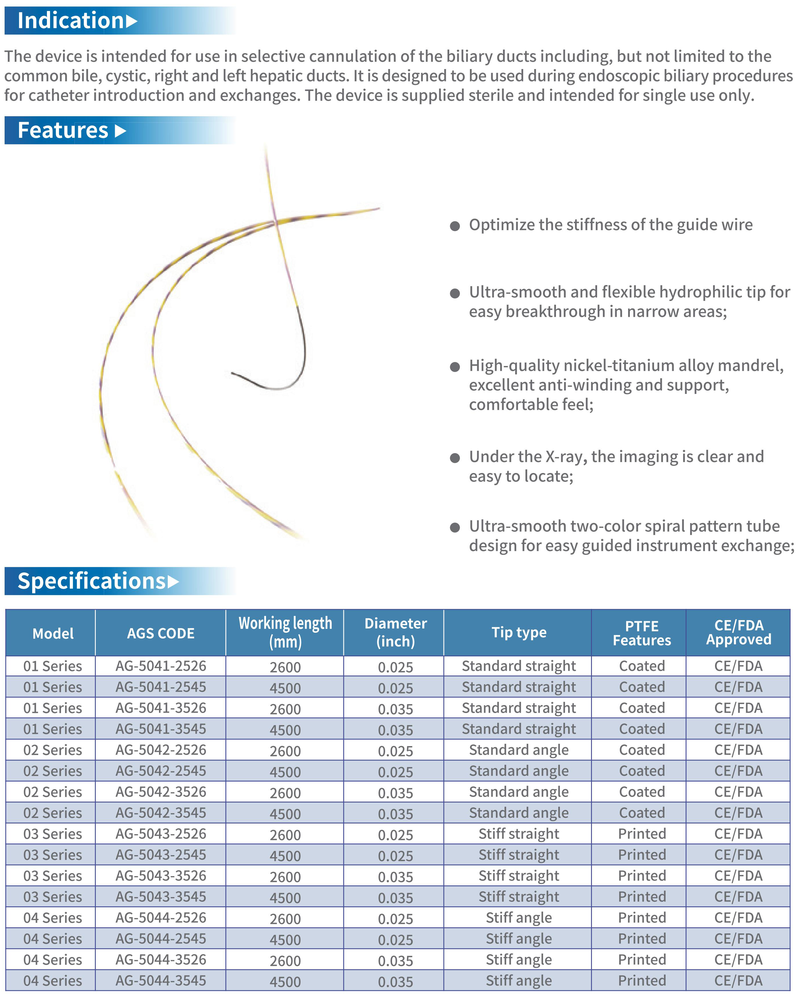 51成品短视频入口