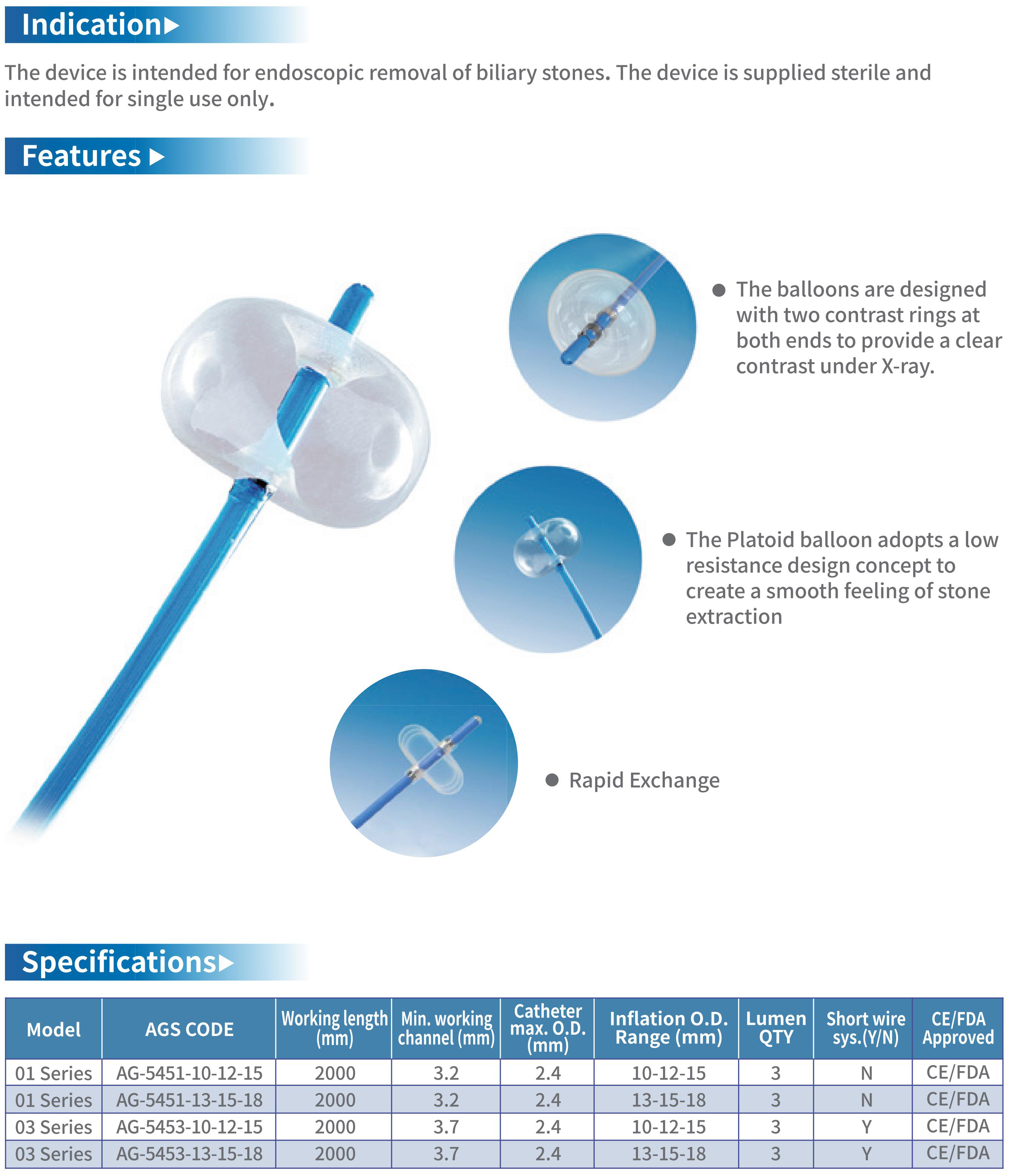 51成品短视频入口