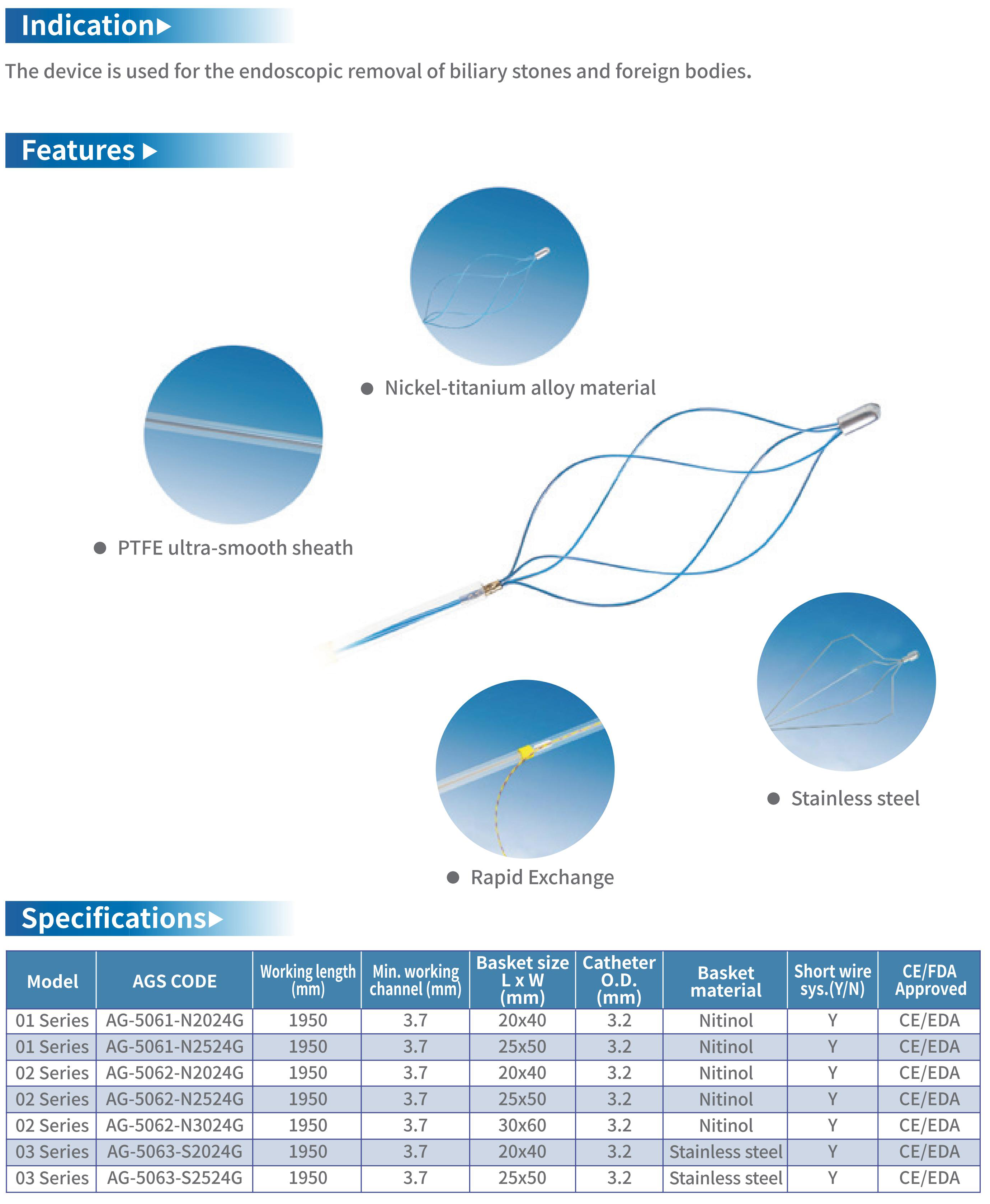 51成品短视频入口