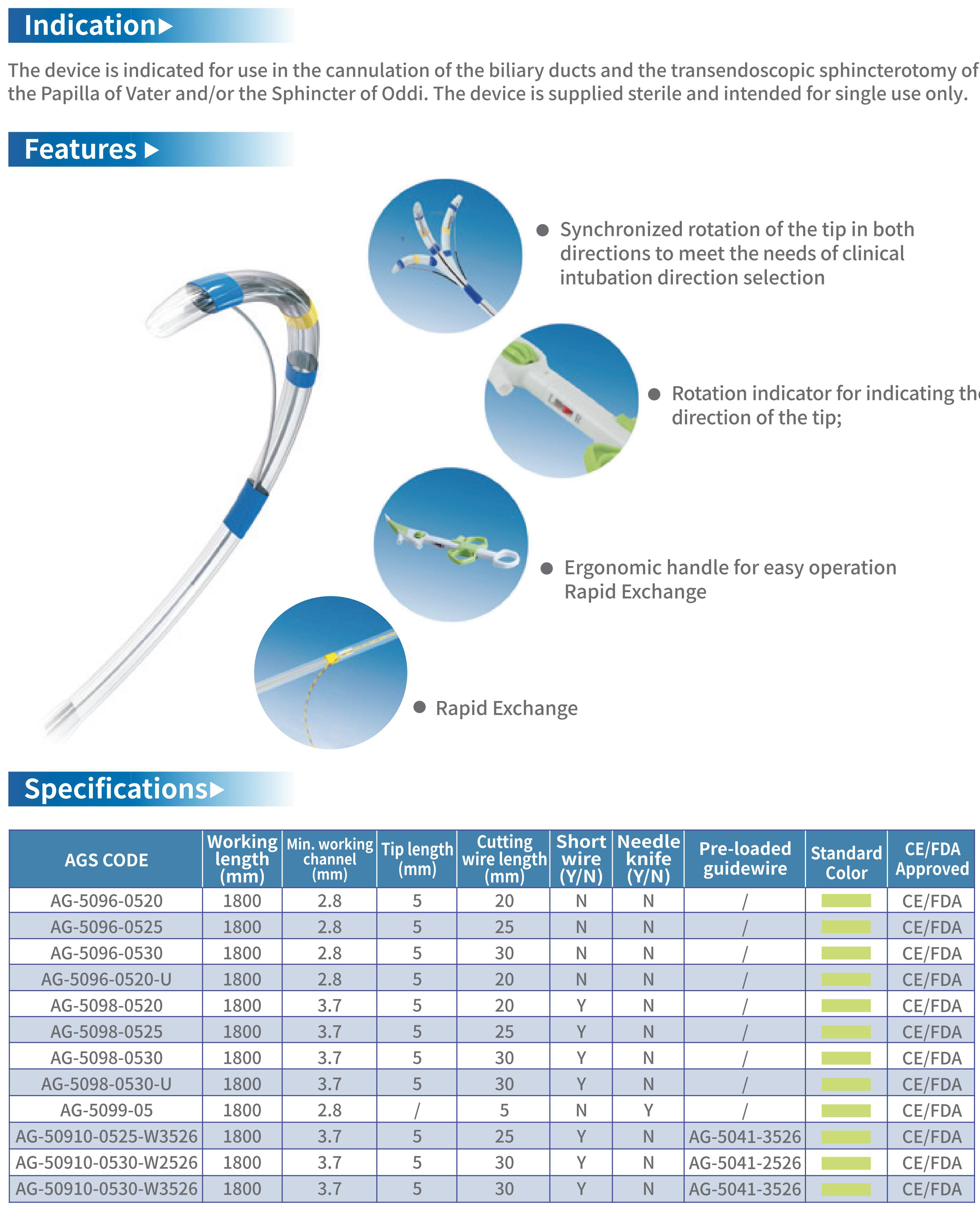 51成品短视频入口