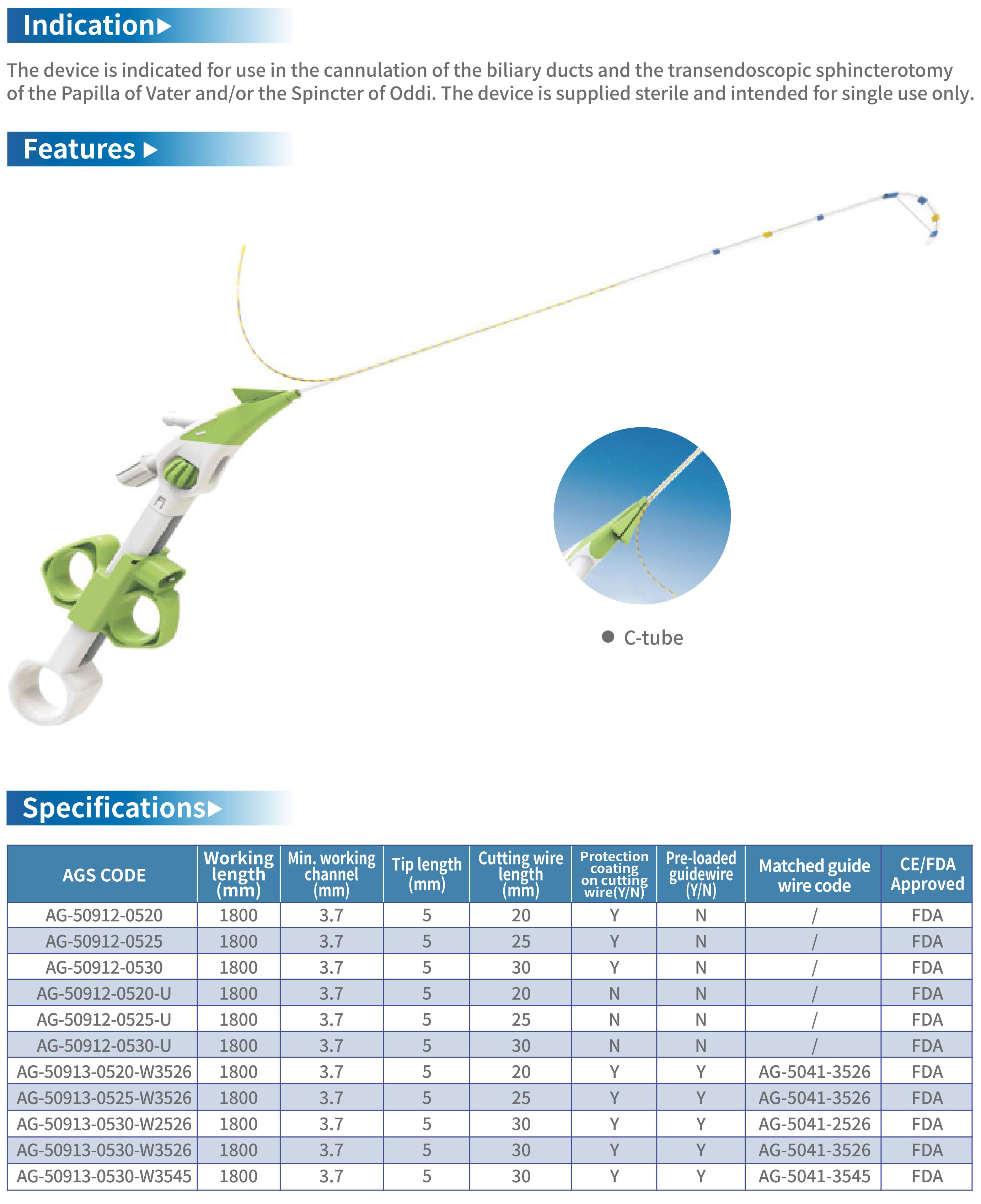 51成品短视频入口