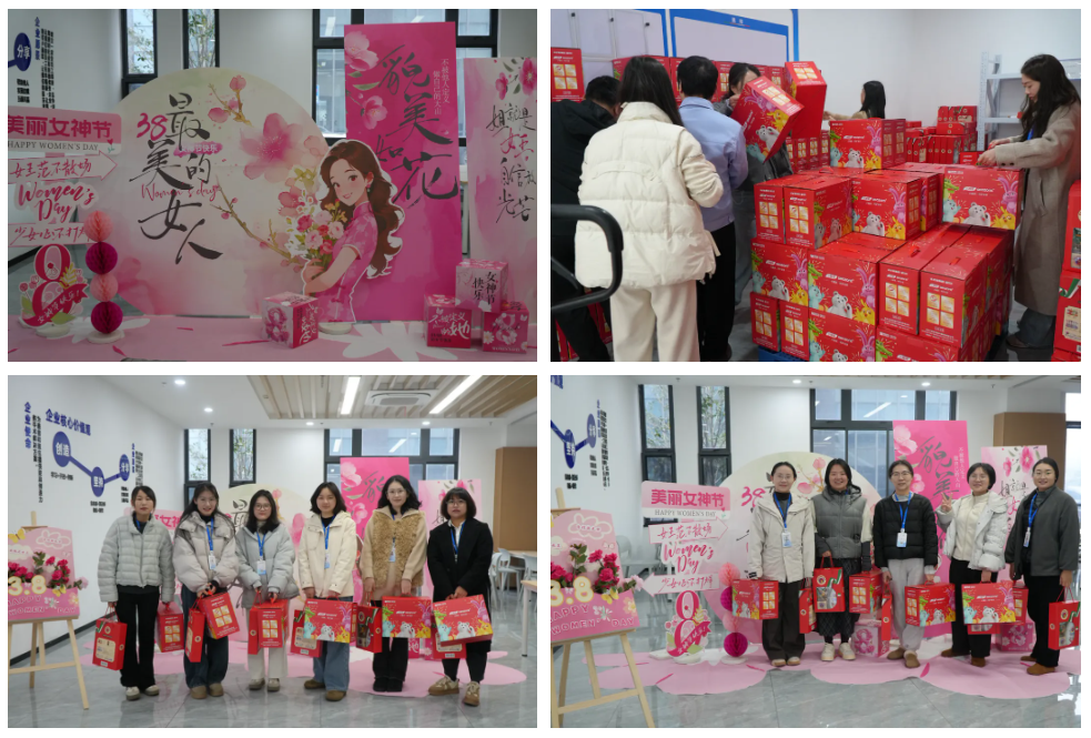 51成品短视频入口