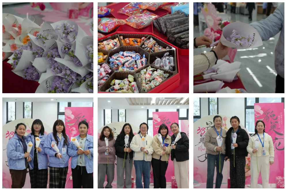 51成品短视频入口