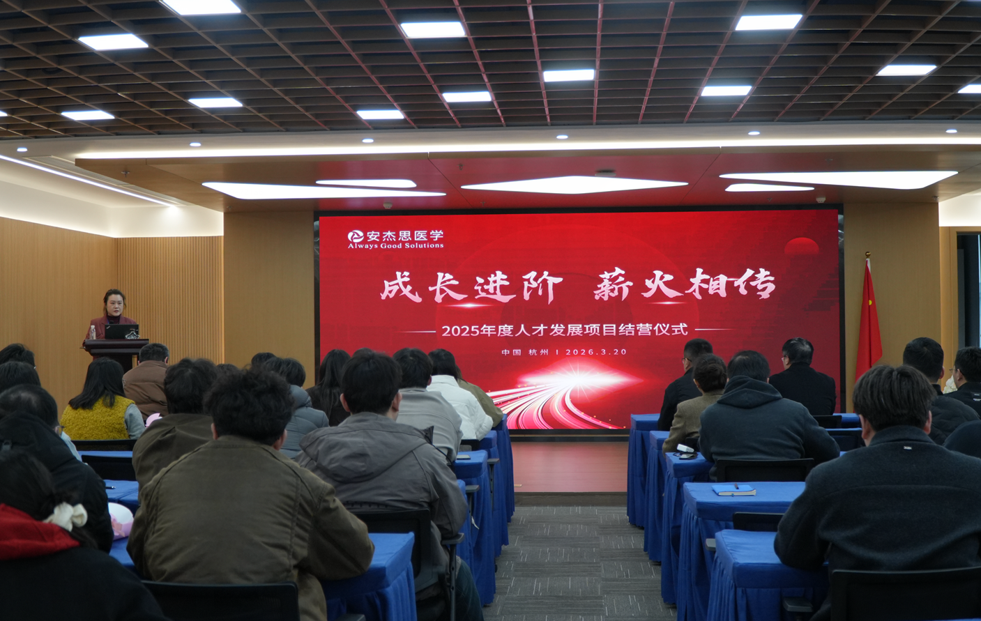 51成品短视频入口